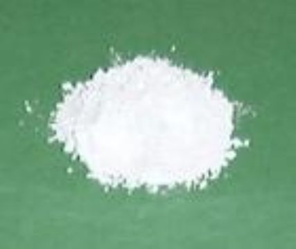 3-Hydroxycinnamic Acid